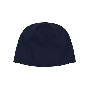 Interlock\u0020Beanie - Navy