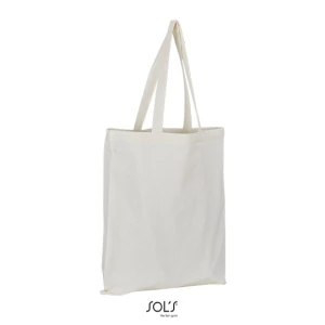 Awake\u0020Recycled\u0020Shopping\u0020Bag - Natural