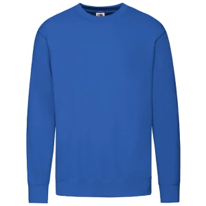 Lightweight\u0020Set\u002DIn\u0020Sweat - Royal Blue