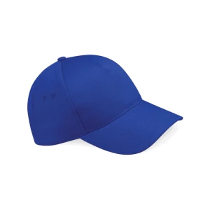 Ultimate\u00205\u0020Panel\u0020Cap - Bright Royal