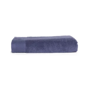 Classic\u0020Bath\u0020Towel - Denim Faded