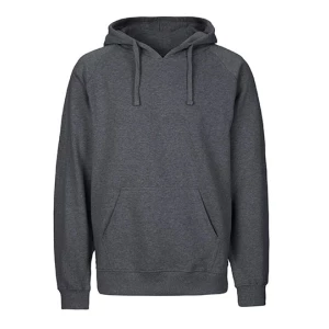 Men\u0027s\u0020Hoodie - Dark Heather