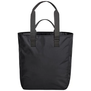 Shopper\u0020Daily - Black