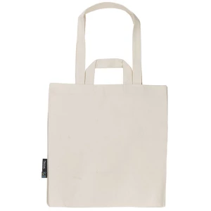 Twill Bag, Multiple Handles