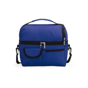 Cooler\u0020Bag\u0020Grulla - Royal Blue 05