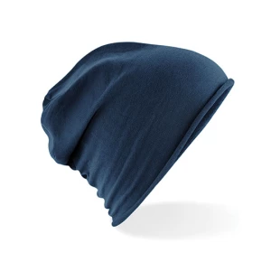 Jersey\u0020Beanie - Navy