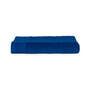 Classic\u0020Bath\u0020Towel - Royal Blue