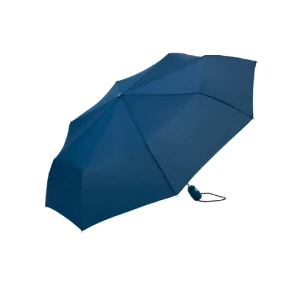 Mini\u002DPocket\u0020Umbrella\u0020FARE\u00AE\u002DAOC - Navy Blue