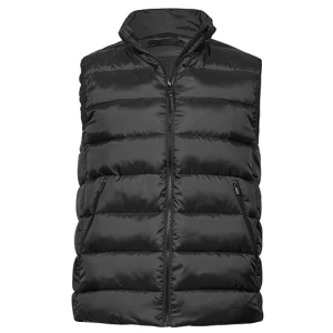 Lite Bodywarmer