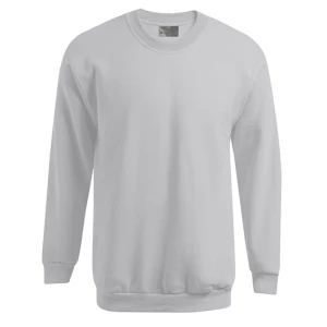 Men's New Sweater 100