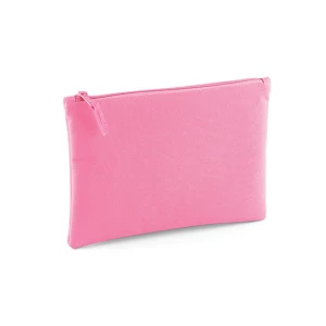 Grab\u0020Pouch - True Pink