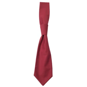 Tie\u0020Messina - Cherry