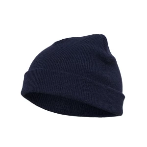 Heavyweight\u0020Beanie - Navy