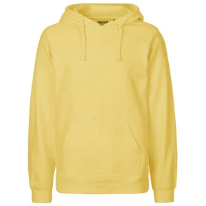 Men\u0027s\u0020Hoodie - Dusty Yellow