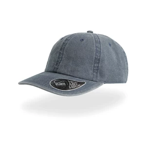 Digg\u0020Cap - Navy