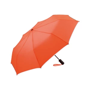 Pocket\u0020Umbrella\u0020FARE\u00AE\u002DAC\u0020Plus - Neon Orange