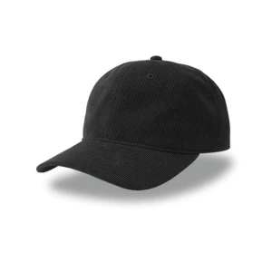 Creep\u0020Cap\u0020Recycled - Black