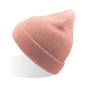 Kids\u0020Wind\u0020Beanie\u0020Recycled - Pink