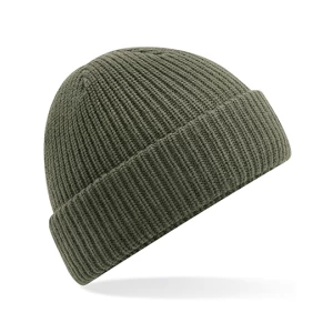 Water\u0020Repellent\u0020Thermal\u0020Elements\u0020Beanie - Olive Green