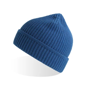 Maple\u0020Beanie - Royal