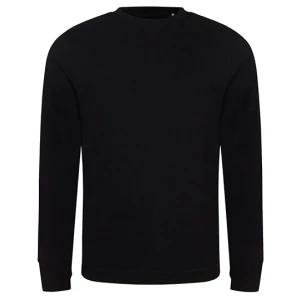 Banff Sustainable Sweatshirt