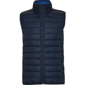 Men\u0027s\u0020Oslo\u0020Bodywarmer - Navy Blue 55