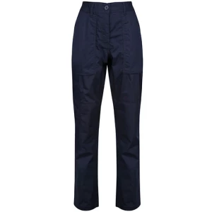 Women's Action Trouser