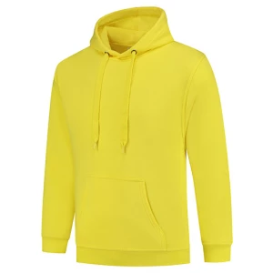 Best\u0020Value\u0020Hood - Yellow