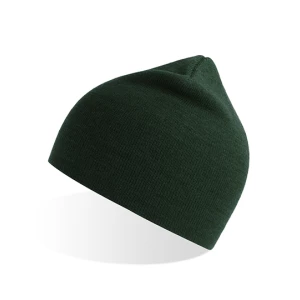 Holly Beanie