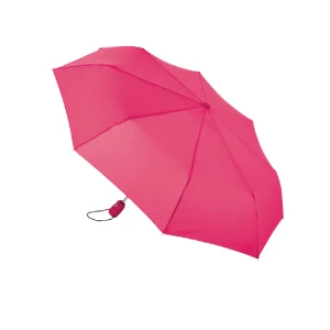 Mini\u002DPocket\u0020Umbrella\u0020FARE\u00AE\u002DAOC - Magenta