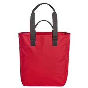 Shopper\u0020Daily - Red