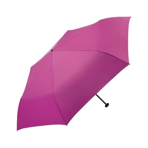 Mini\u002DPocket\u0020Umbrella\u0020FiligRain\u0020Only95 - Magenta