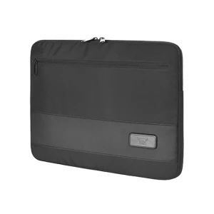 Laptop\u0020Bag\u0020Stage - Black