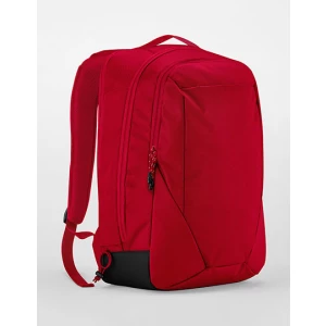 Multi\u002DSport\u0020Backpack - Pure Red