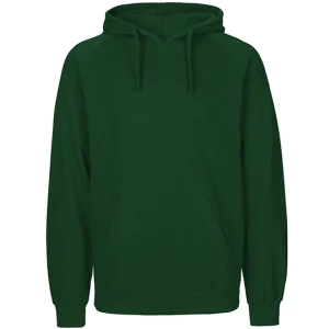 Men\u0027s\u0020Hoodie - Bottle Green