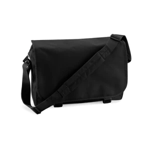 Messenger Bag