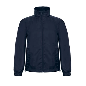 Windjacket\u0020ID.601 - Navy