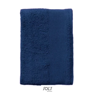 Bath\u0020Towel\u0020Island\u002070 - French Navy