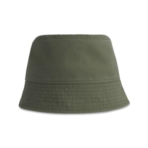 Powell\u0020Bucket\u0020Hat - Olive