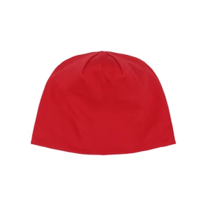 Interlock\u0020Beanie - Red