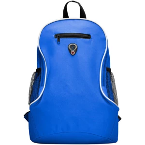 Condor\u0020Small\u0020Backpack - Royal Blue 05