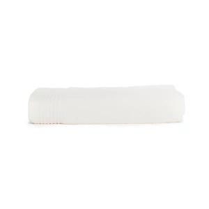 Classic\u0020Bath\u0020Towel - Ivory Cream