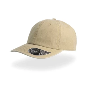 Digg\u0020Cap - Khaki