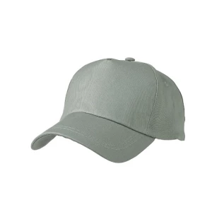 5\u0020Panel\u0020Promo\u0020Cap - Dark Grey