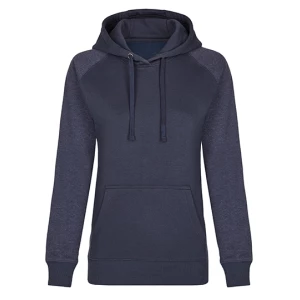 my\u0020mate\u0020\u002D\u0020Ladies\u0027\u0020Hoody - Navy