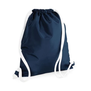 Icon\u0020Gymsac - French Navy