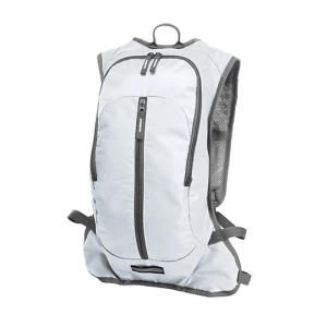 Sports\u0020Backpack\u0020Move - White