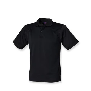 Men's Coolplus® Wicking Polo Shirt