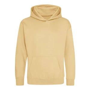 Kids\u0027\u0020Hoodie - Desert Sand