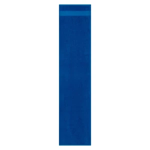 Fitness\u0020Towel - Royal Blue